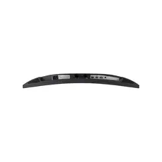 მონიტორი Asus TUF 90LM0A81-B01170 VG27VQM1B, 27", Curved Monitor, FHD, VA, HDMI, DP, Black, 6 image