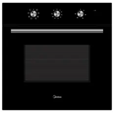 Built-in oven MIDEA MO 37001 GB