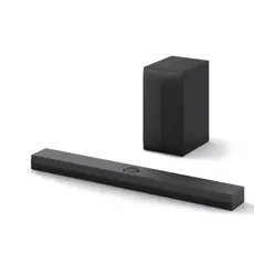 სახლის კინოთეატრი LG S70TY.AARELLK