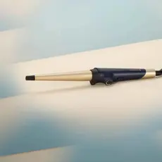 თმის სახვევი Remington CI5805 E51 Sapphire Luxe Curling Wand, 3 image