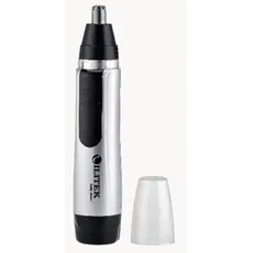 თმის საკრეჭი ILITEK IL 8114