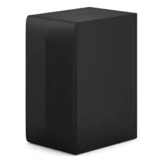 სახლის კინოთეატრი LG S70TY.AARELLK, 2 image