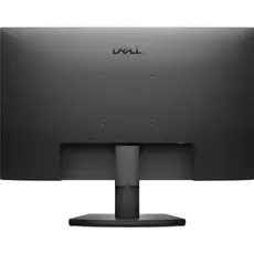 მონიტორი Dell 24 Monitor SE2425HM /24 " (60.47cm) Full HD (1920x1080) IPS 100HZ/ 250 cd/m/ 1000:1/ 1 X VGA  1 x HDMI 1.4/War 3Yrs, 6 image
