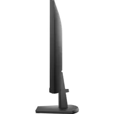 მონიტორი Dell 24 Monitor SE2425HM /24 " (60.47cm) Full HD (1920x1080) IPS 100HZ/ 250 cd/m/ 1000:1/ 1 X VGA  1 x HDMI 1.4/War 3Yrs, 5 image