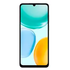 Mobile phone HONOR X5c 4GB/64GB Silver/D, 3 image