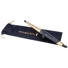 თმის სახვევი Remington CI5805 E51 Sapphire Luxe Curling Wand