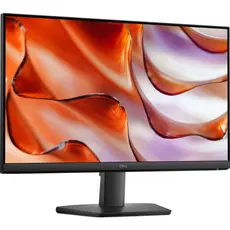 მონიტორი Dell 24 Monitor SE2425HM /24 " (60.47cm) Full HD (1920x1080) IPS 100HZ/ 250 cd/m/ 1000:1/ 1 X VGA  1 x HDMI 1.4/War 3Yrs, 2 image