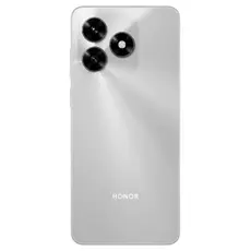 Mobile phone HONOR X5c 4GB/64GB Silver/D, 2 image