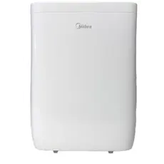 Tennis dryer MIDEA MDDQ-12DEN7