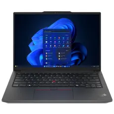 ნოუთბუქი ThinkPad E14 Gen 6