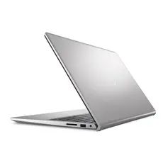 ნოუთბუქი Dell Pro 15 Essential PV15250 /Core i7-1355U/16GB /512GB SSD/15.6" FHD 120Hz/Integrated /Cam+Mic/Wi-Fi+BT/FngPr/4 Cell 54 Wh/W11H/Silver/3Yrw, 3 image
