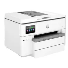 პრინტერი HP OfficeJet Pro 9730 WF AiO Printer, 2 image
