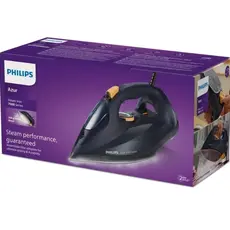 PHILIPS DST7060/20, 3 image