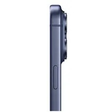 Mobile phone Apple iPhone 17 Pro 512GB Deep Blue E-sim/TP, 4 image