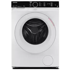 სარეცხი მანქანა TOSHIBA TW-BK100GF4UZ(WK)