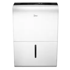 Dehumidifier MIDEA MDDP-50DEN7