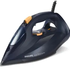 PHILIPS DST7060/20