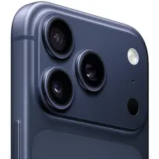 Mobile phone Apple iPhone 17 Pro 512GB Deep Blue E-sim/TP, 3 image