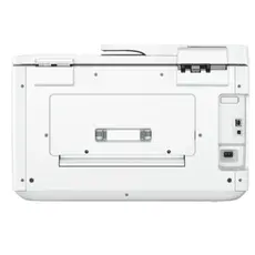პრინტერი HP OfficeJet Pro 9730 WF AiO Printer, 3 image