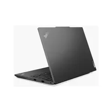 ნოუთბუქი ThinkPad E14 Gen 6, 2 image