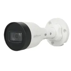 ვიდეო სათვალთვალო კამერა Dahua DH-IPC-HFW1239S1P-LED-0280B-S5-QH2