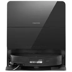 მტვერსასრუტი Roborock Robot Vacuum Saros 10