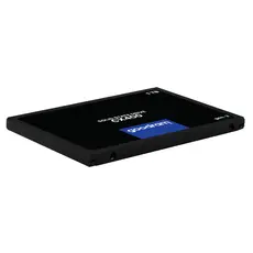 მყარი დისკი SSD GOODRAM 1TB CX400 G.2 2.5 SATA III, 3 image