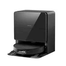 მტვერსასრუტი Roborock Robot Vacuum Saros 10, 2 image