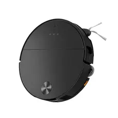 მტვერსასრუტი Roborock Robot Vacuum Saros 10, 3 image