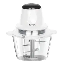 Chopper ILITEK IL 4042