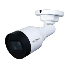 ვიდეო სათვალთვალო კამერა Dahua DH-IPC-HFW1239S1P-LED-0280B-S5-QH2, 2 image
