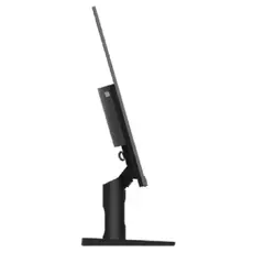 მონიტორი Lenovo 63DFKAT4EU, 6 image