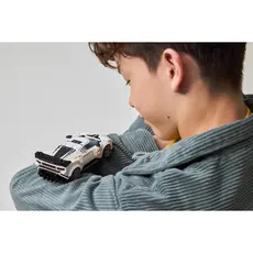 ლეგო LEGO Constructor Speed Champions Bugatti Centodieci Hyper Sports Car, 4 image