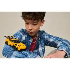ლეგო LEGO Constructor Speed Champions supercar Porsche 911 GT3 RS, 5 image