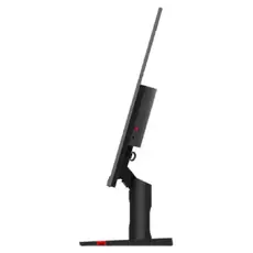 მონიტორი Lenovo 63DFKAT4EU, 7 image