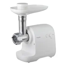 Meat grinder Panasonic MK-GX1700WTQ