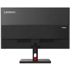 მონიტორი Lenovo 63DFKAT4EU, 5 image