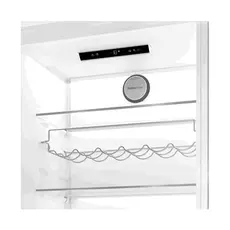 ჩასაშენებელი მაცივარი Beko BCNE400I35ZS b300, 5 image