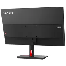 მონიტორი Lenovo 63DFKAT4EU, 4 image