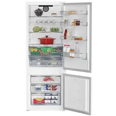 ჩასაშენებელი მაცივარი Beko BCNE400I35ZS b300