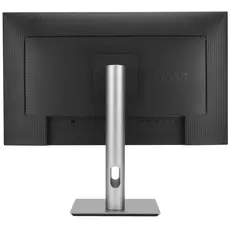 მონიტორი Asus Monitor 27" ProArt PA27JCV HDMI, DP, USB-C 3xUSB, MM, IPS, 5120x2880, DCI-P3 99%, AdaptiveSync, Pivot, HDR500, 4 image