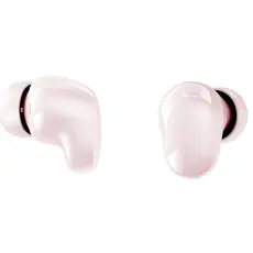 ყურსასმენი Xiaomi Redmi Buds 6 Play Pink (M2420E1), 4 image