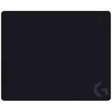 მაუსპადი LOGITECH G240 Cloth Gaming Mouse Pad - EWR2