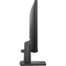 მონიტორი Dell Pro 22 Monitor - E2225HM, 54.48cm (21.45")/Full HD/100 Hz/250nit/VGA/DP/HDMI/3Yw, 4 image