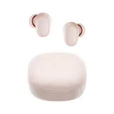 ყურსასმენი Xiaomi Redmi Buds 6 Play Pink (M2420E1), 2 image