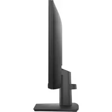 მონიტორი Dell Pro 22 Monitor - E2225HM, 54.48cm (21.45")/Full HD/100 Hz/250nit/VGA/DP/HDMI/3Yw, 5 image