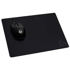 მაუსპადი LOGITECH G240 Cloth Gaming Mouse Pad - EWR2, 2 image