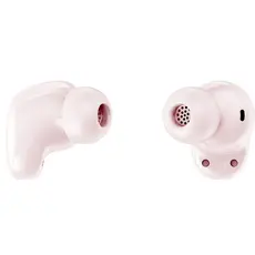 ყურსასმენი Xiaomi Redmi Buds 6 Play Pink (M2420E1), 5 image