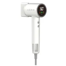 თმის საშრობი AENO AHD0004, 2 image