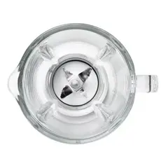 ბლენდერი Panasonic MX-MG5451WTQ, 3 image